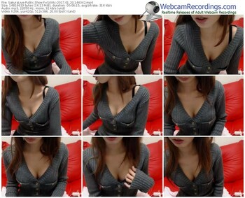 sakuralivejp-xsayac-webcam-show-01_20_2017-14_43_42