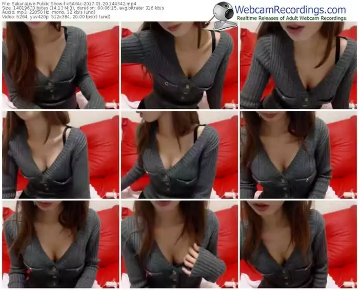 sakuralivejp-xsayac-webcam-show-01_20_2017-14_43_42