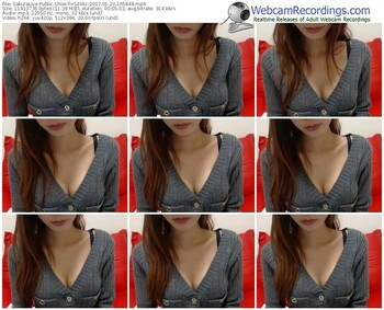 sakuralivejp-xsayac-webcam-show-01_20_2017-16_58_48