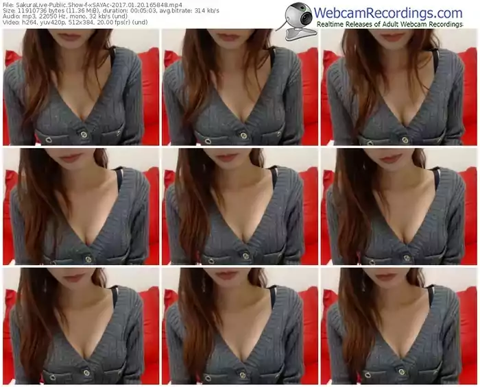 sakuralivejp-xsayac-webcam-show-01_20_2017-16_58_48