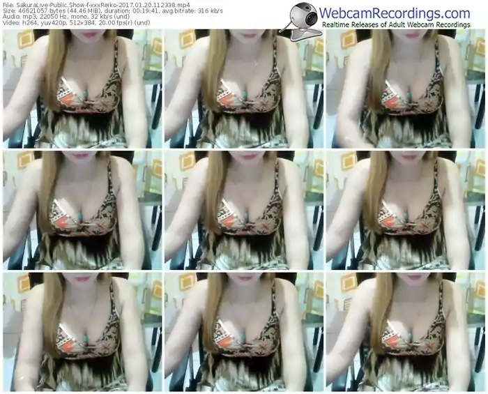 sakuralivejp-xxxreiko-webcam-show-01_20_2017-11_23_38