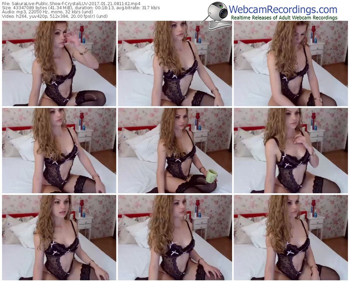 sakuralivejp-crystalluv-webcam-show-01_21_2017-08_11_42
