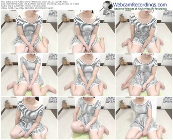 sakuralivejp-minakox-webcam-show-01_21_2017-12_36_47