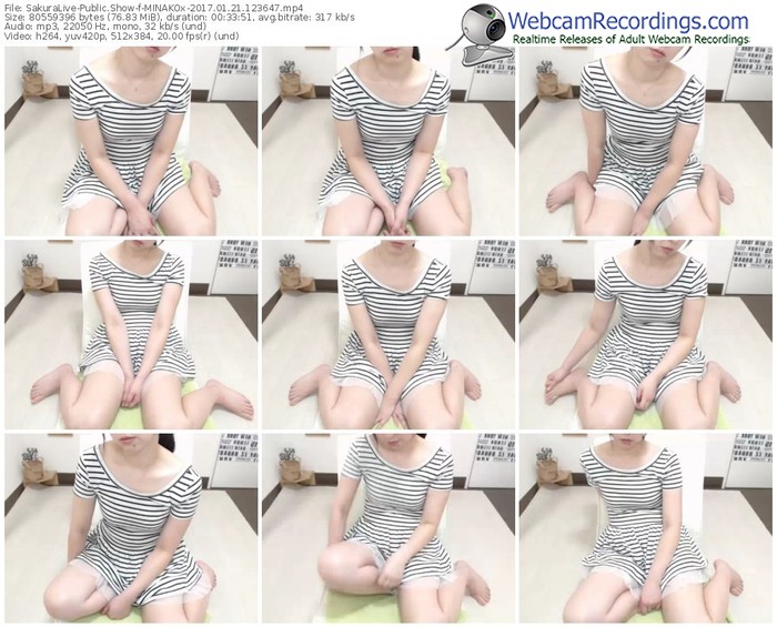 sakuralivejp-minakox-webcam-show-01_21_2017-12_36_47