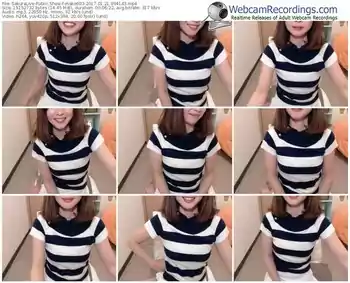 sakuralivejp-mako603-webcam-show-01_21_2017-09_41_43