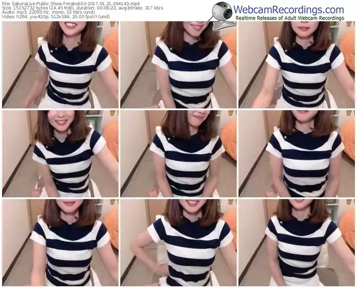 sakuralivejp-mako603-webcam-show-01_21_2017-09_41_43