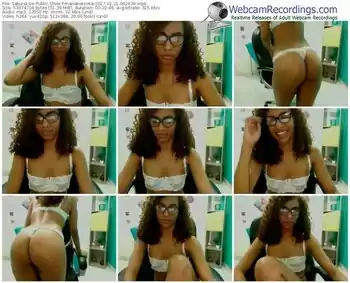 sakuralivejp-marianarocka-webcam-show-01_21_2017-06_26_39