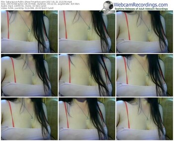 sakuralivejp-marikocyann-webcam-show-01_21_2017-21_21_56