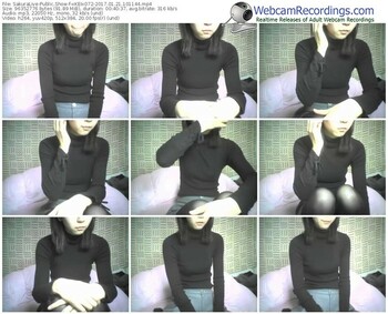 sakuralivejp-xkeix072-webcam-show-01_21_2017-10_11_44
