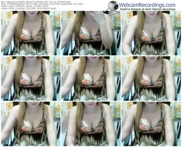 sakuralivejp-xxxreiko-webcam-show-01_21_2017-03_34_59