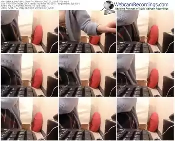 sakuralivejp-akarinbo-webcam-show-01_22_2017-08_27_08