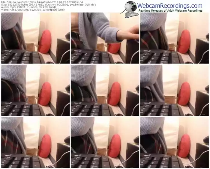 sakuralivejp-akarinbo-webcam-show-01_22_2017-08_27_08