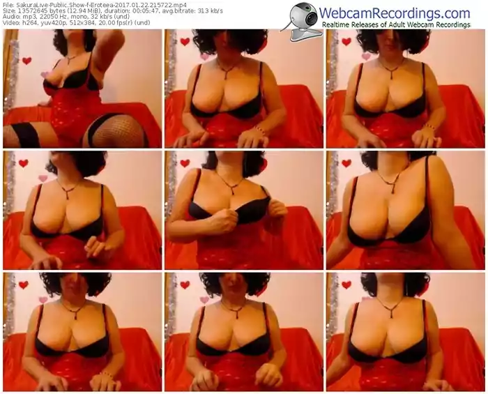 sakuralivejp-eroteea-webcam-show-01_22_2017-21_57_22