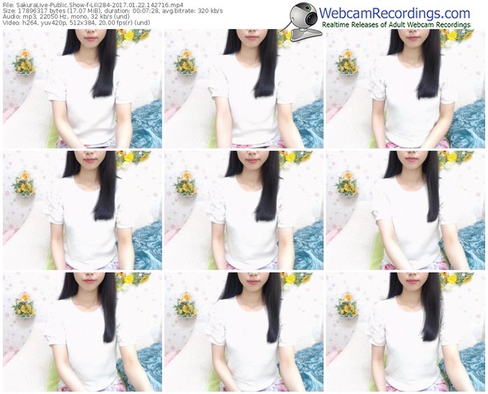 sakuralivejp-lili284-webcam-show-01_22_2017-14_27_16