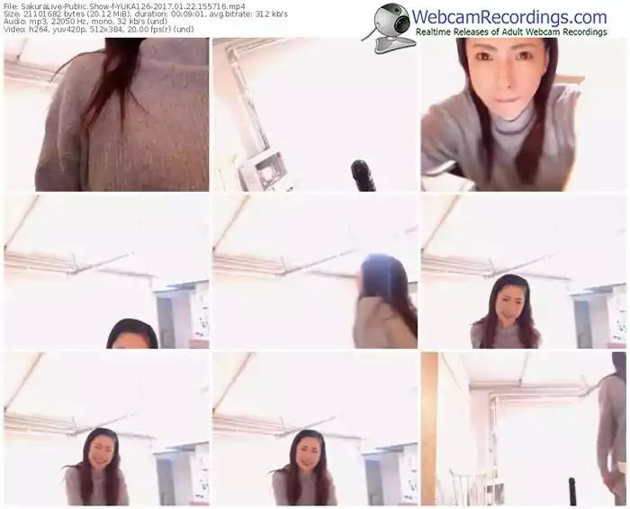 sakuralivejp-yuka126-webcam-show-01_22_2017-15_57_16