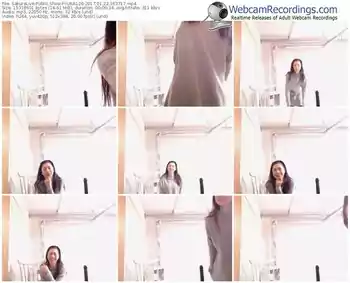 sakuralivejp-yuka126-webcam-show-01_22_2017-16_37_17