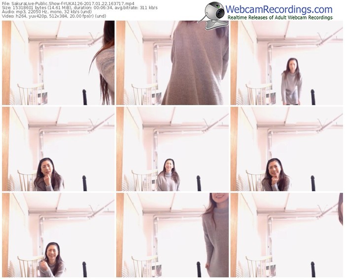 sakuralivejp-yuka126-webcam-show-01_22_2017-16_37_17