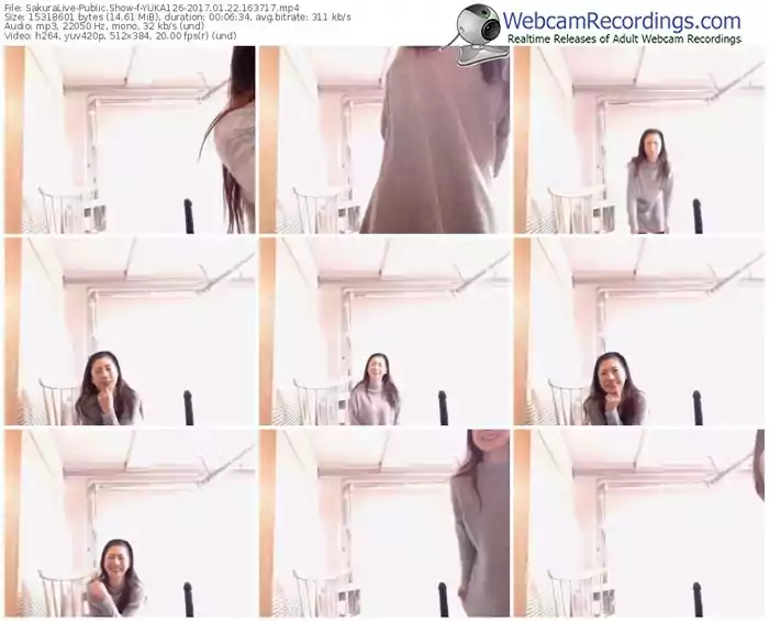 sakuralivejp-yuka126-webcam-show-01_22_2017-16_37_17