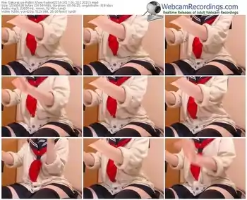 sakuralivejp-aiko42234-webcam-show-01_22_2017-12_02_13