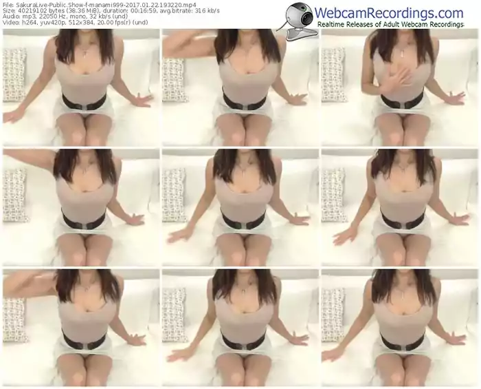 sakuralivejp-manami999-webcam-show-01_22_2017-19_32_20