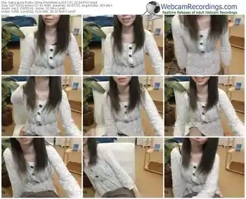 sakuralivejp-twminace-webcam-show-01_22_2017-06_47_07