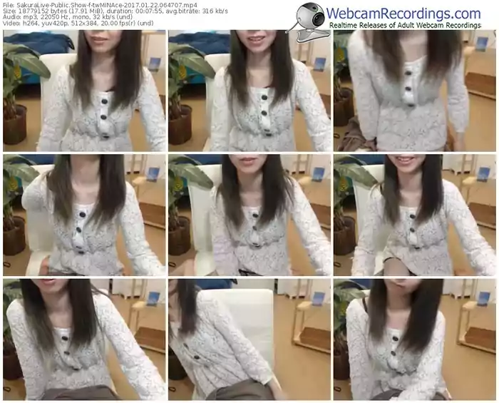 sakuralivejp-twminace-webcam-show-01_22_2017-06_47_07