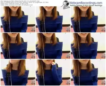 sakuralivejp-asysa-webcam-show-01_23_2017-14_22_41