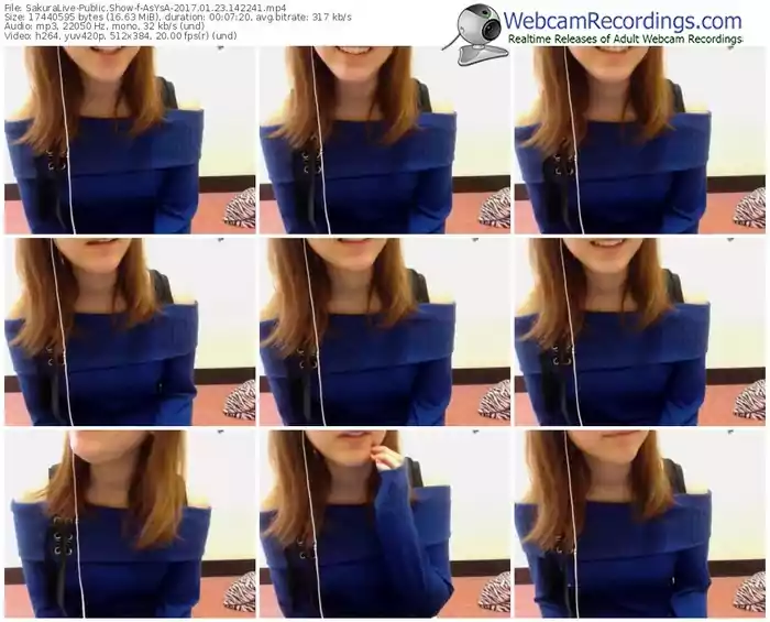 sakuralivejp-asysa-webcam-show-01_23_2017-14_22_41