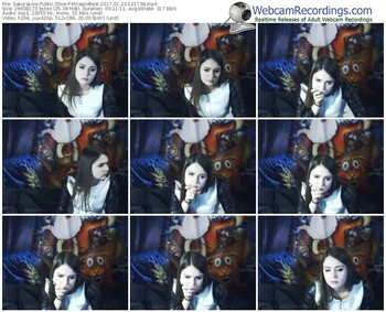 sakuralivejp-milagrobest-webcam-show-01_23_2017-12_17_38