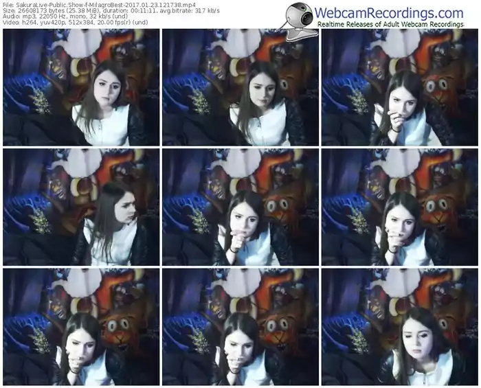 sakuralivejp-milagrobest-webcam-show-01_23_2017-12_17_38