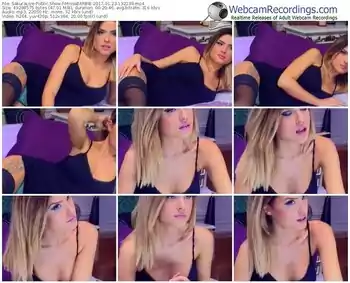 sakuralivejp-misssbarbie-webcam-show-01_23_2017-13_22_39