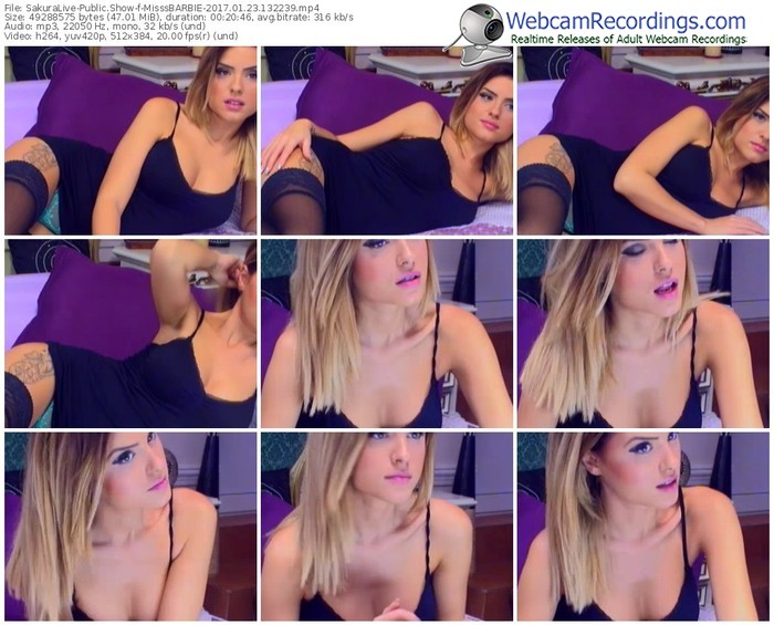 sakuralivejp-misssbarbie-webcam-show-01_23_2017-13_22_39