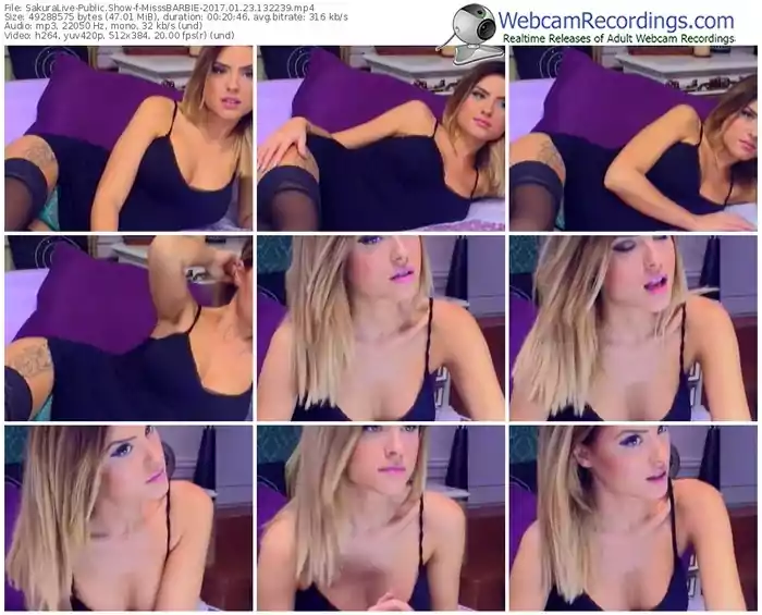 sakuralivejp-misssbarbie-webcam-show-01_23_2017-13_22_39