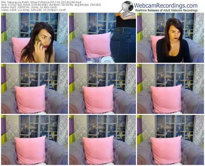 sakuralivejp-vitorria-webcam-show-01_23_2017-19_12_46