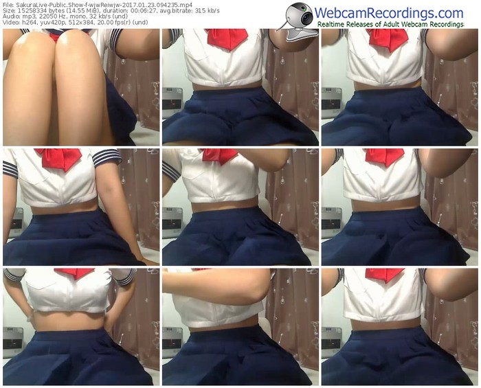 sakuralivejp-wjwreiwjw-webcam-show-01_23_2017-09_42_35