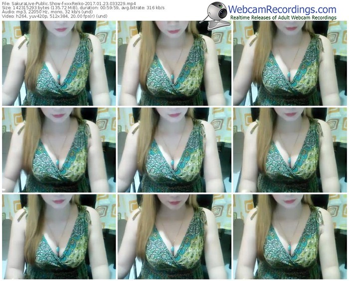 sakuralivejp-xxxreiko-webcam-show-01_23_2017-03_32_29