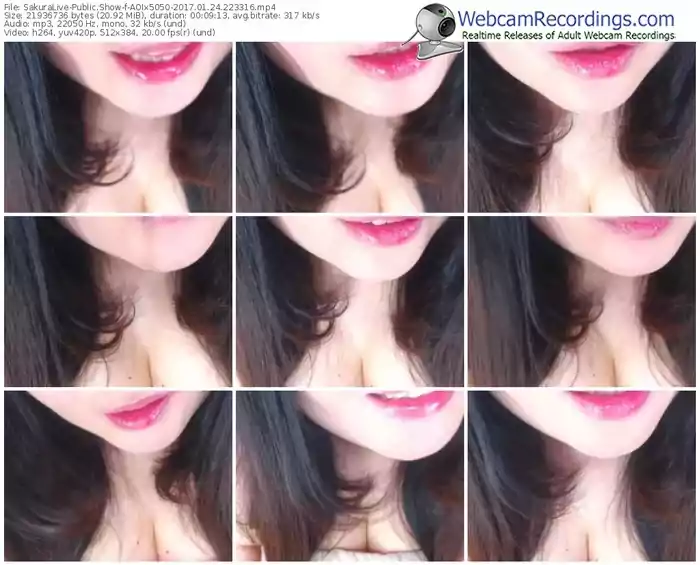 sakuralivejp-aoix5050-webcam-show-01_24_2017-22_33_16