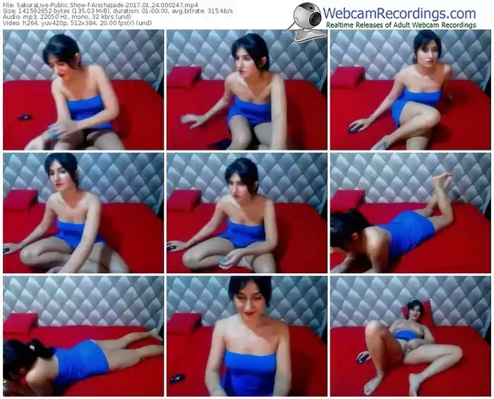 sakuralivejp-aischajade-webcam-show-01_24_2017-00_02_47