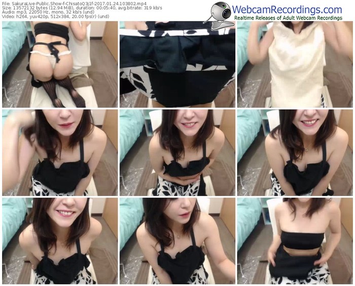 sakuralivejp-chisatoq3j1f-webcam-show-01_24_2017-10_38_02