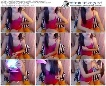 sakuralivejp-wildsexyass-webcam-show-01_24_2017-11_53_04