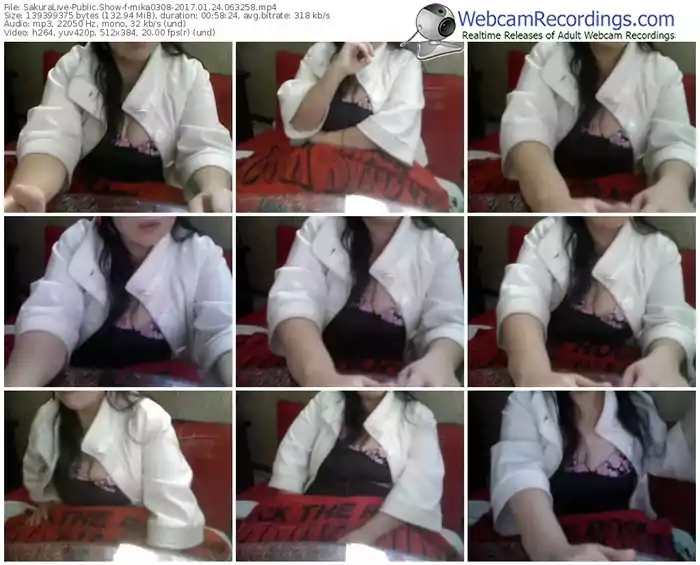 sakuralivejp-mika0308-webcam-show-01_24_2017-06_32_58