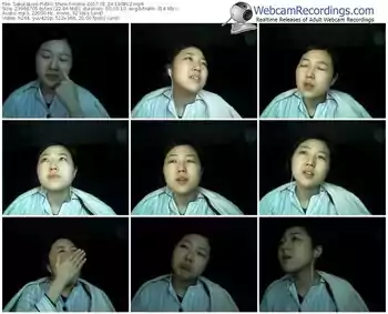 sakuralivejp-mmia-webcam-show-01_24_2017-19_08_12