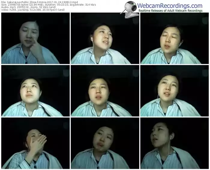 sakuralivejp-mmia-webcam-show-01_24_2017-19_08_12