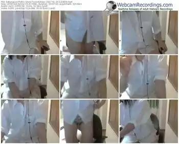 sakuralivejp-xxkotonaxx-webcam-show-01_24_2017-12_28_04