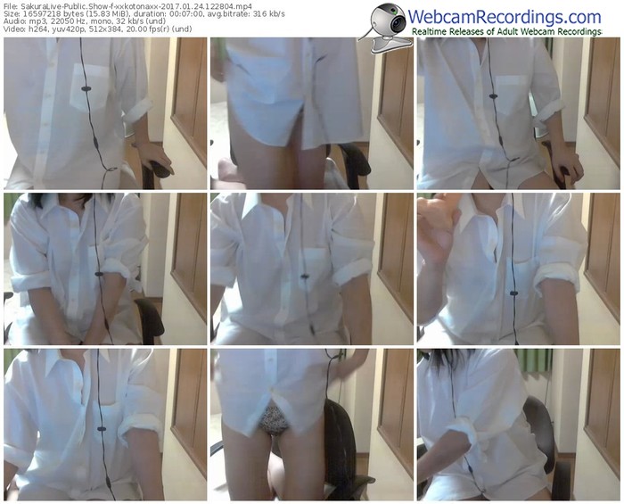 sakuralivejp-xxkotonaxx-webcam-show-01_24_2017-12_28_04