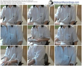 sakuralivejp-xxkotonaxx-webcam-show-01_24_2017-12_38_04