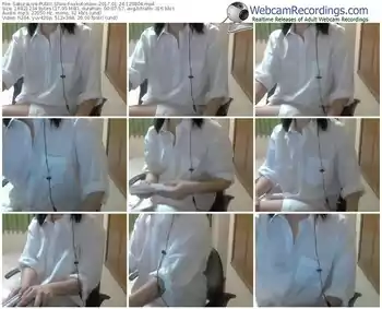 sakuralivejp-xxkotonaxx-webcam-show-01_24_2017-12_38_04