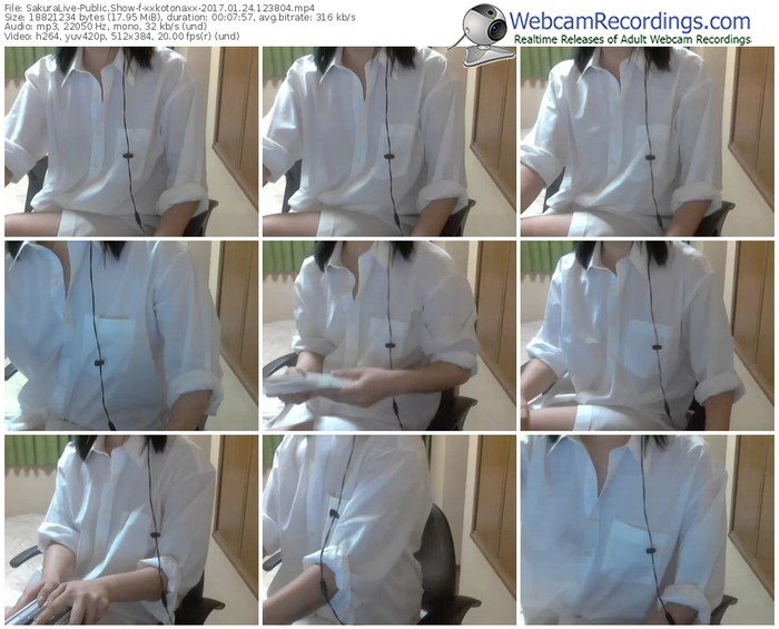 sakuralivejp-xxkotonaxx-webcam-show-01_24_2017-12_38_04
