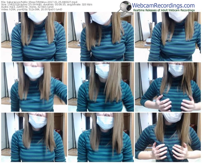 sakuralivejp-riinaxx-webcam-show-01_25_2017-08_03_27