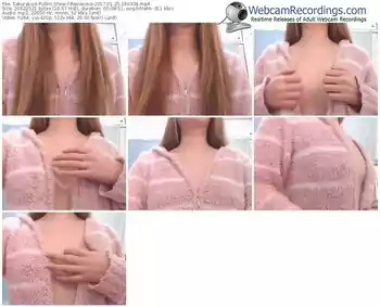 sakuralivejp-reiraxoxo-webcam-show-01_25_2017-18_03_38